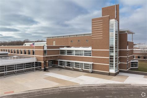 mytsd page|troy high school troy mi.